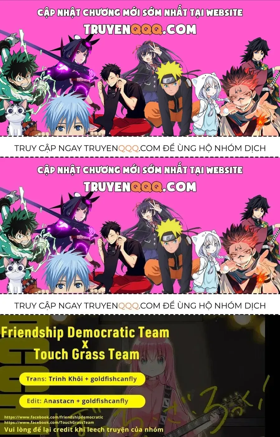 Chapter 13.6 - Trang 1