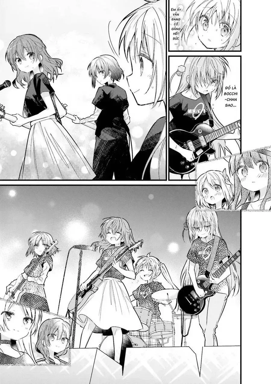 Chapter 13.7 - Trang 18