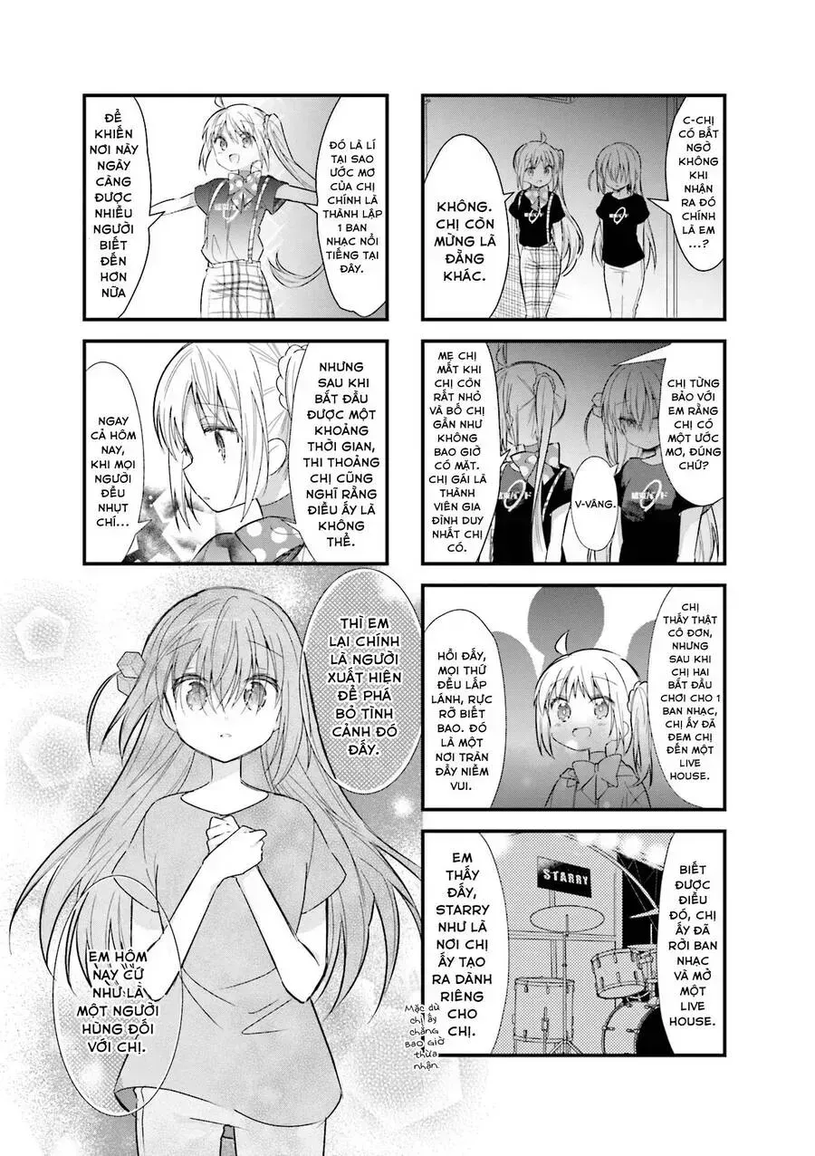 Chapter 13.8 - Trang 9