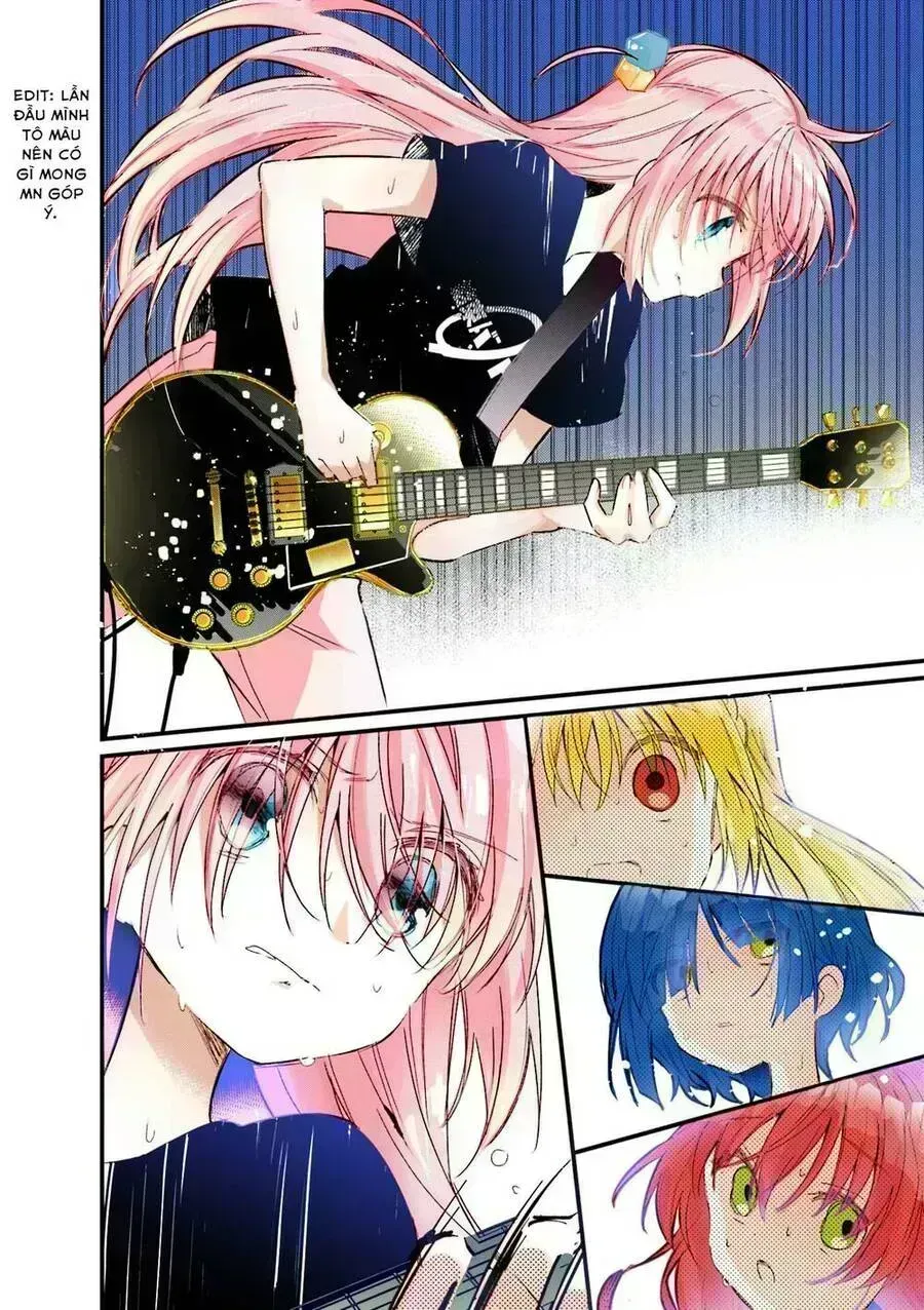 Chapter 13.9 - Trang 17