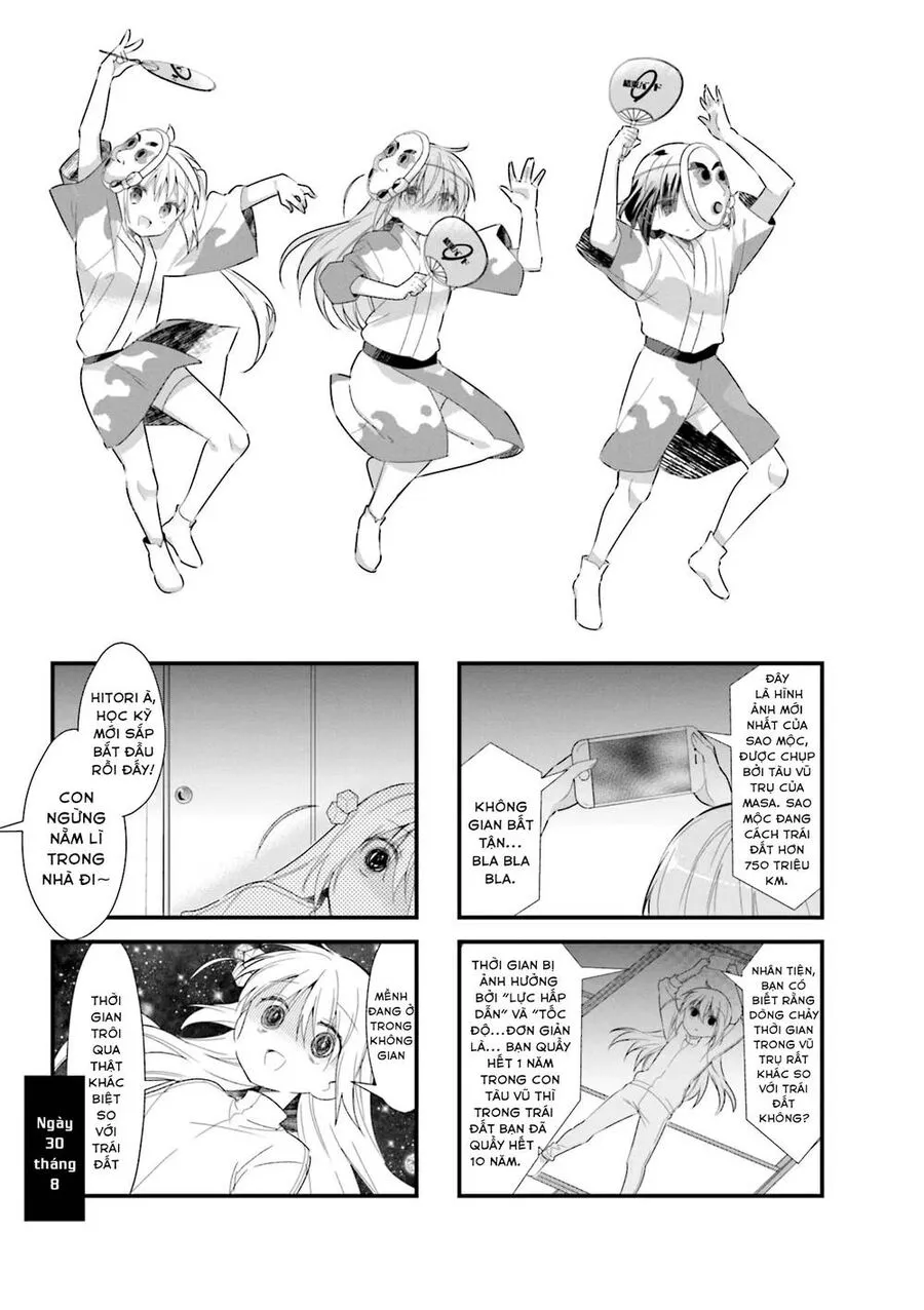 Chapter 14.2 - Trang 11