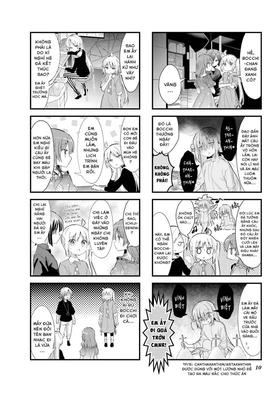 Chapter 14.2 - Trang 12