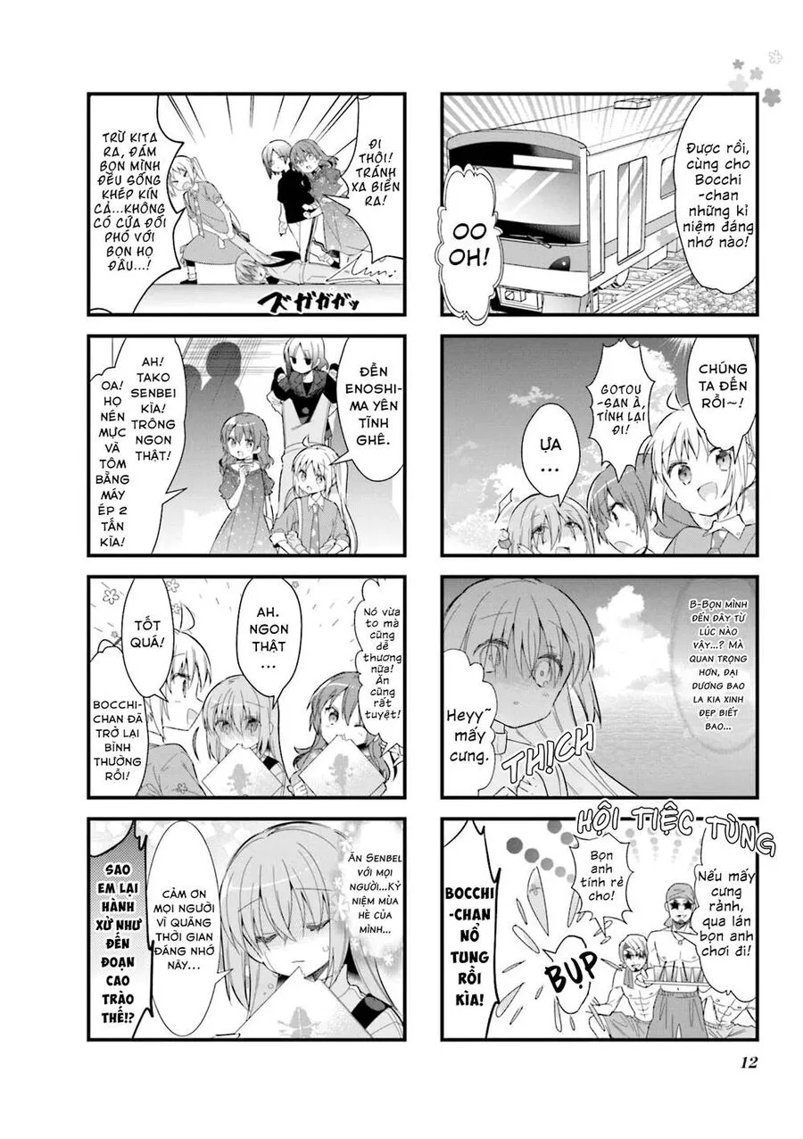 Chapter 14.2 - Trang 14