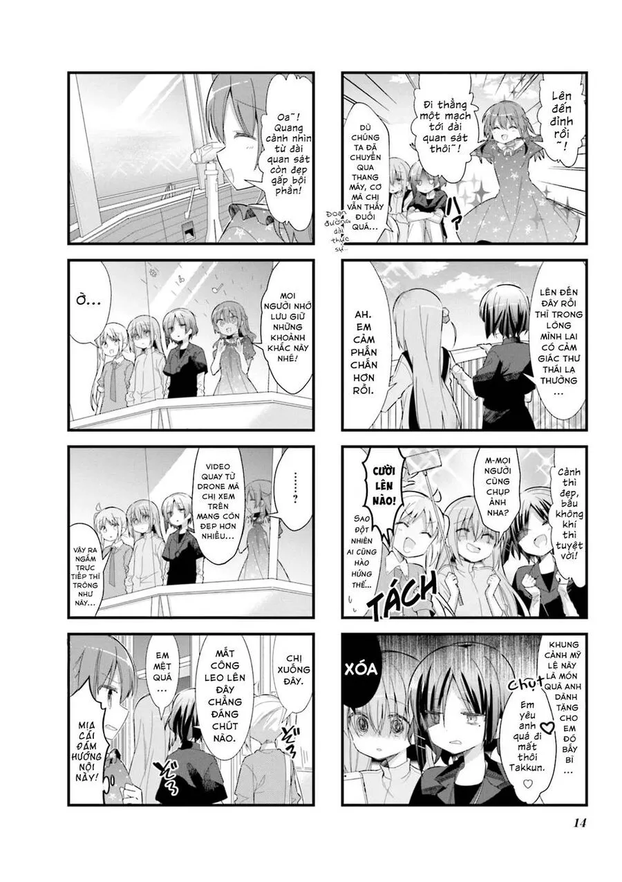 Chapter 14.2 - Trang 16