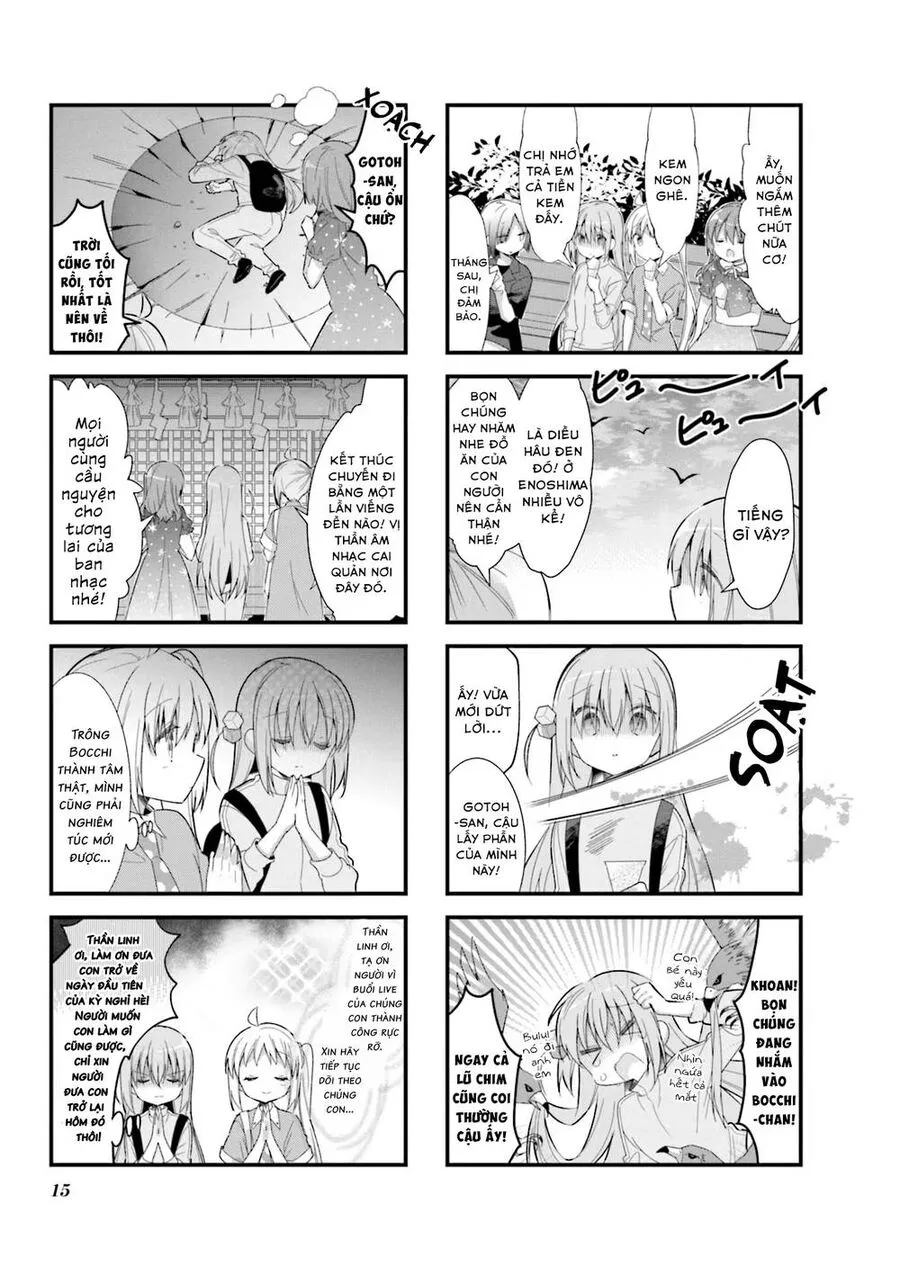 Chapter 14.2 - Trang 17