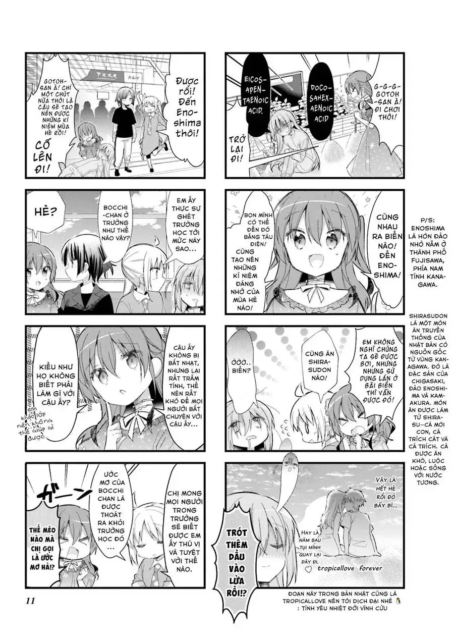 Chapter 14.3 - Trang 13