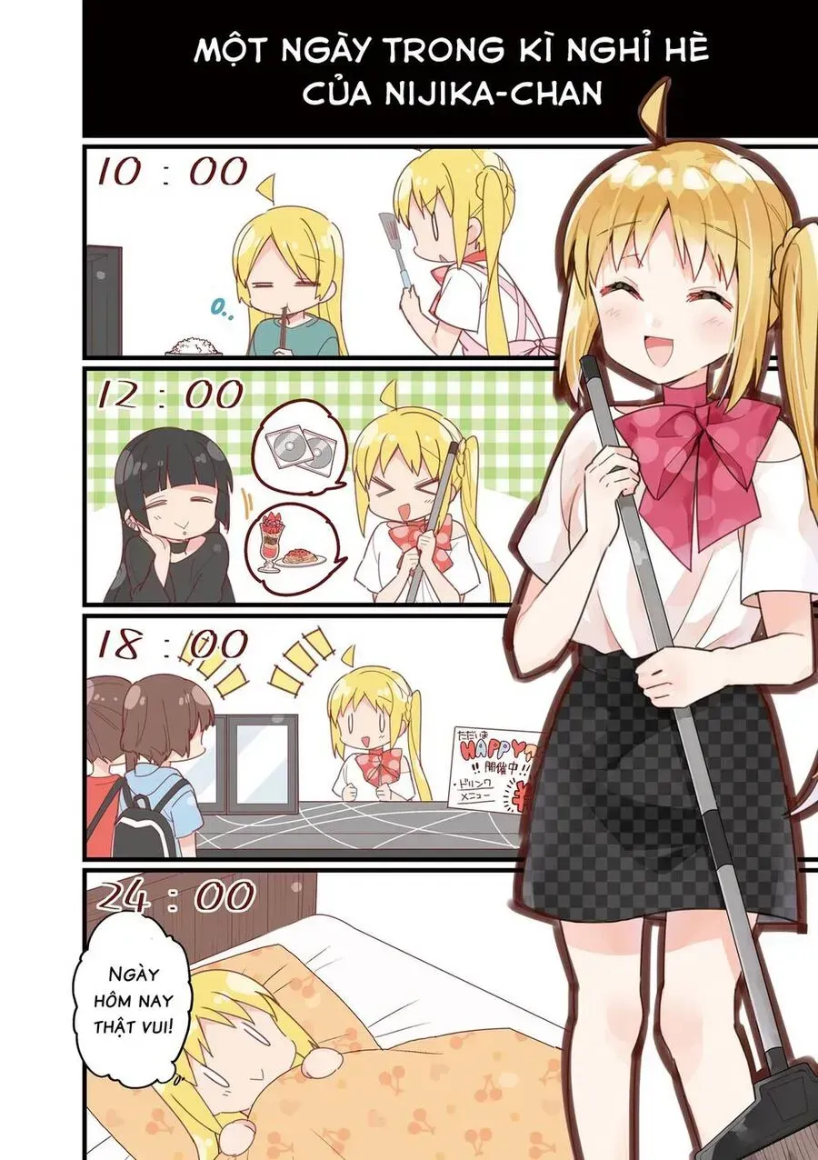 Chapter 14.3 - Trang 4