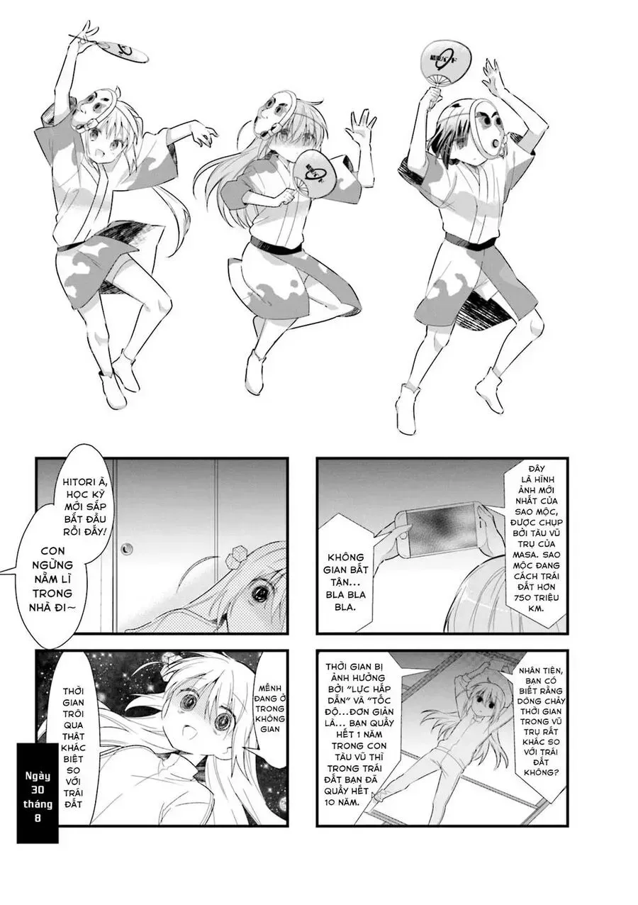 Chapter 14.4 - Trang 11