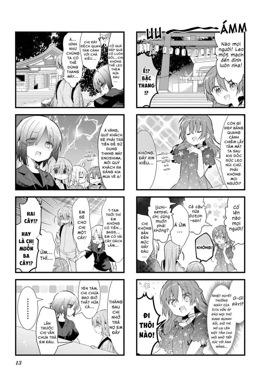 Chapter 14.4 - Trang 15