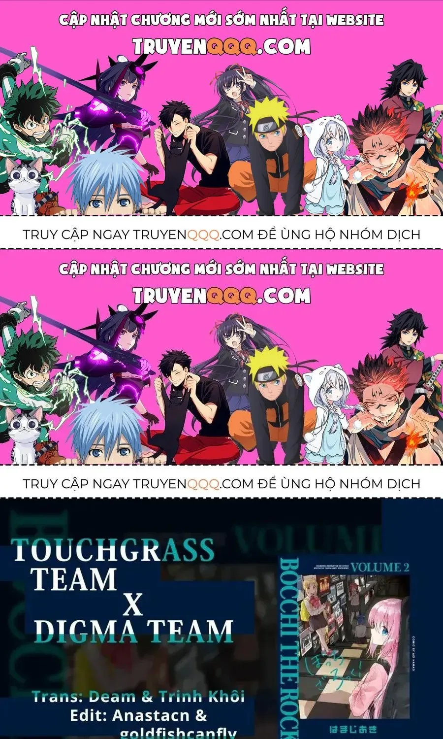Chapter 14.5 - Trang 1