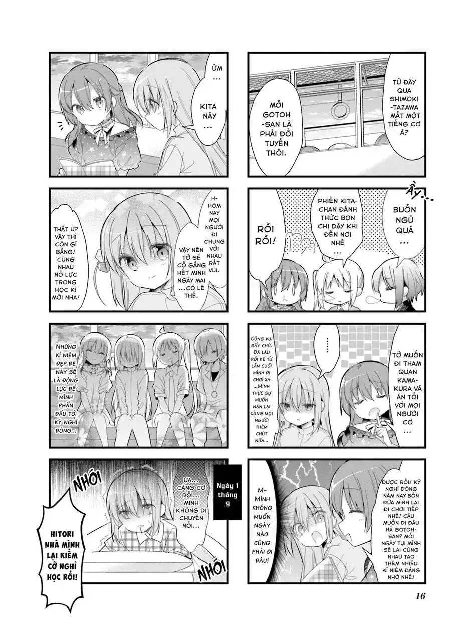 Chapter 14.7 - Trang 20