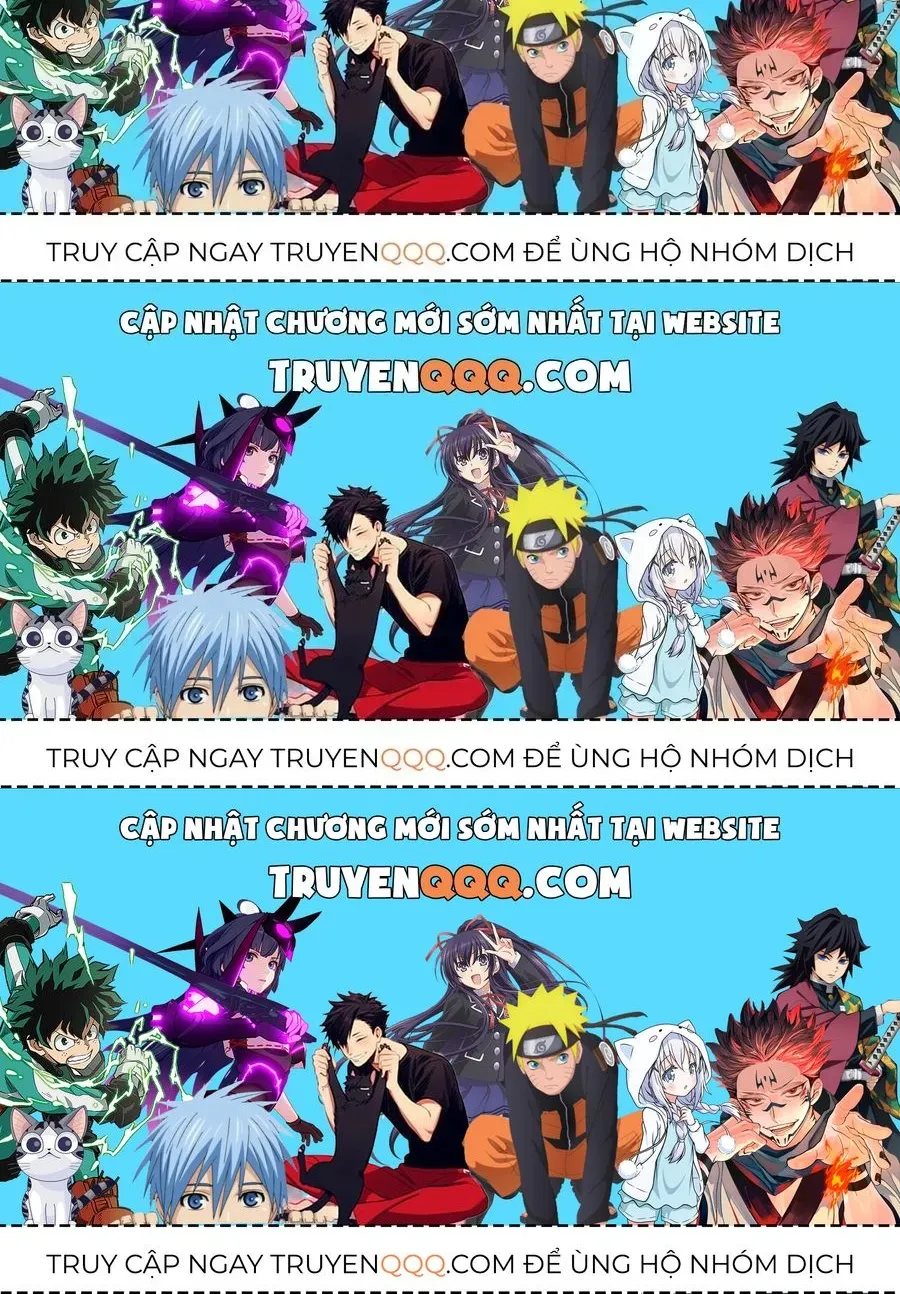 Chapter 14.7 - Trang 22
