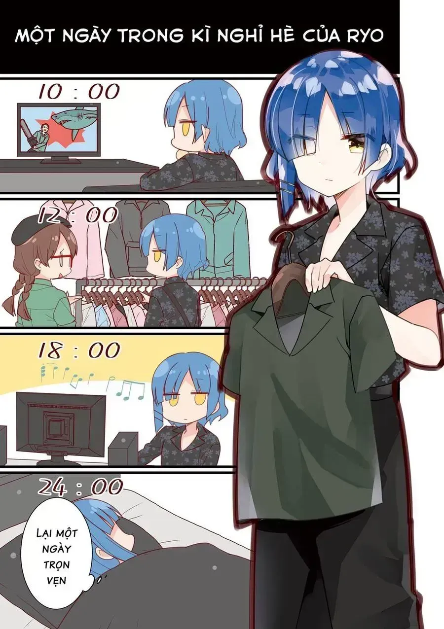 Chapter 14.8 - Trang 7