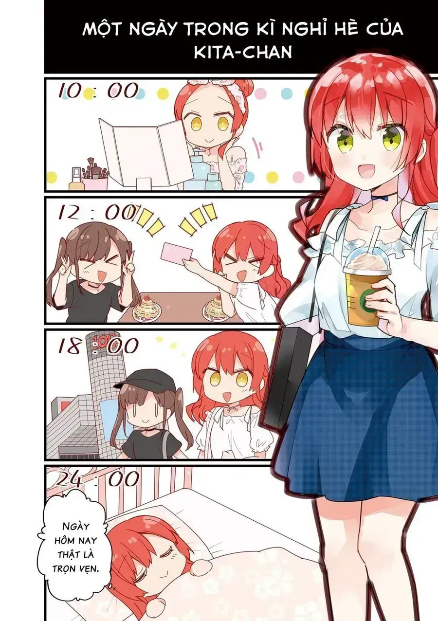 Chapter 14.8 - Trang 8
