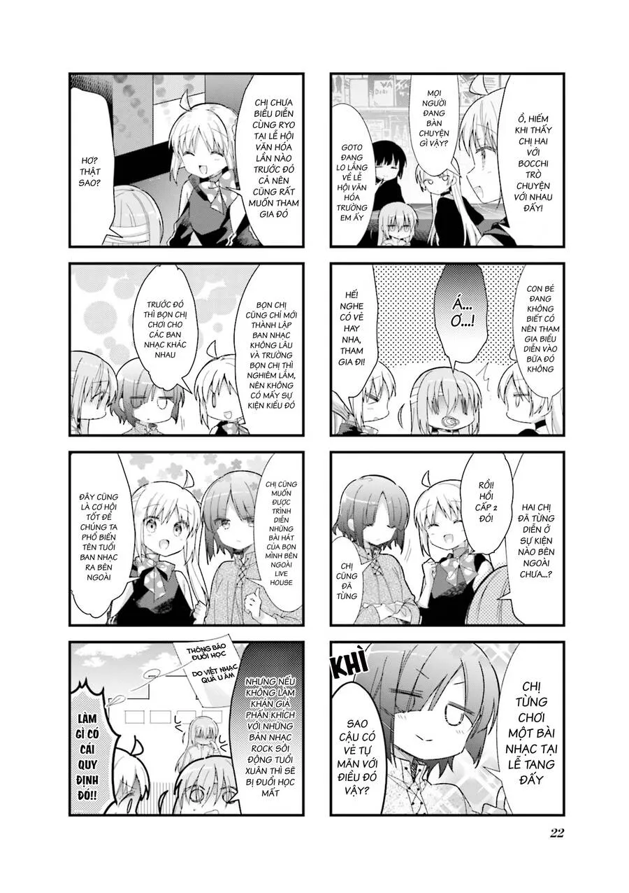 Chapter 15.2 - Trang 6