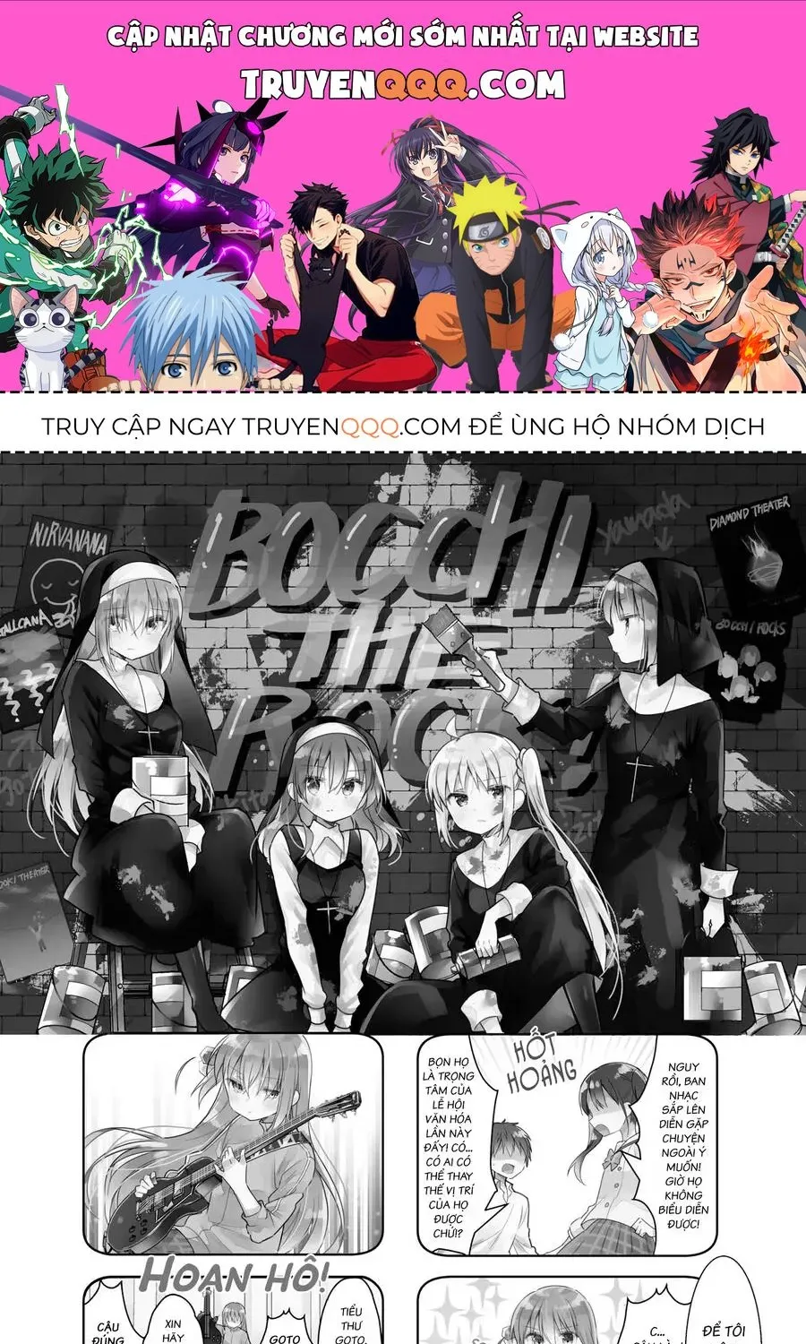 Chapter 15.4 - Trang 1