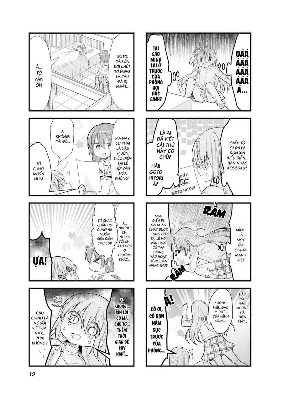 Chapter 15.4 - Trang 4
