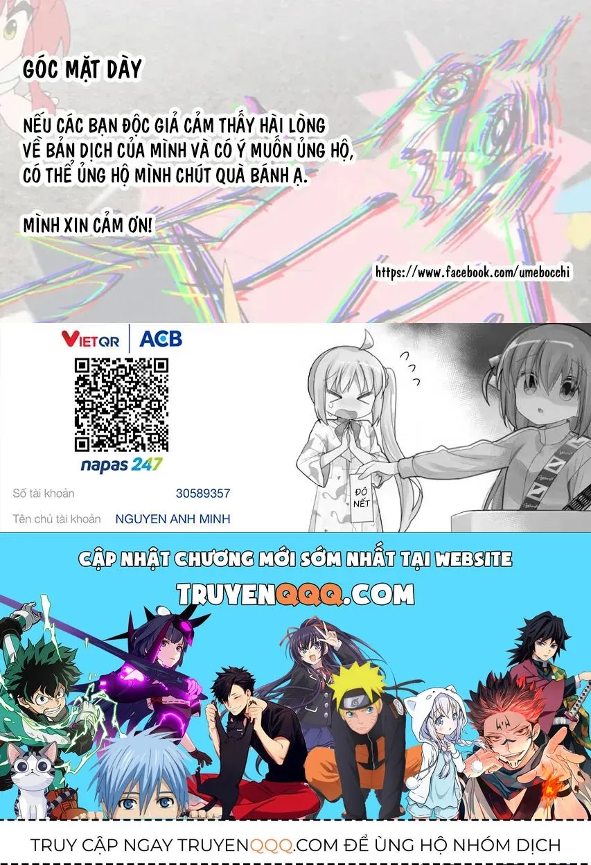 Chapter 15.4 - Trang 10
