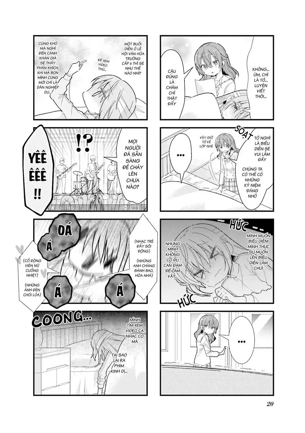 Chapter 15.5 - Trang 5