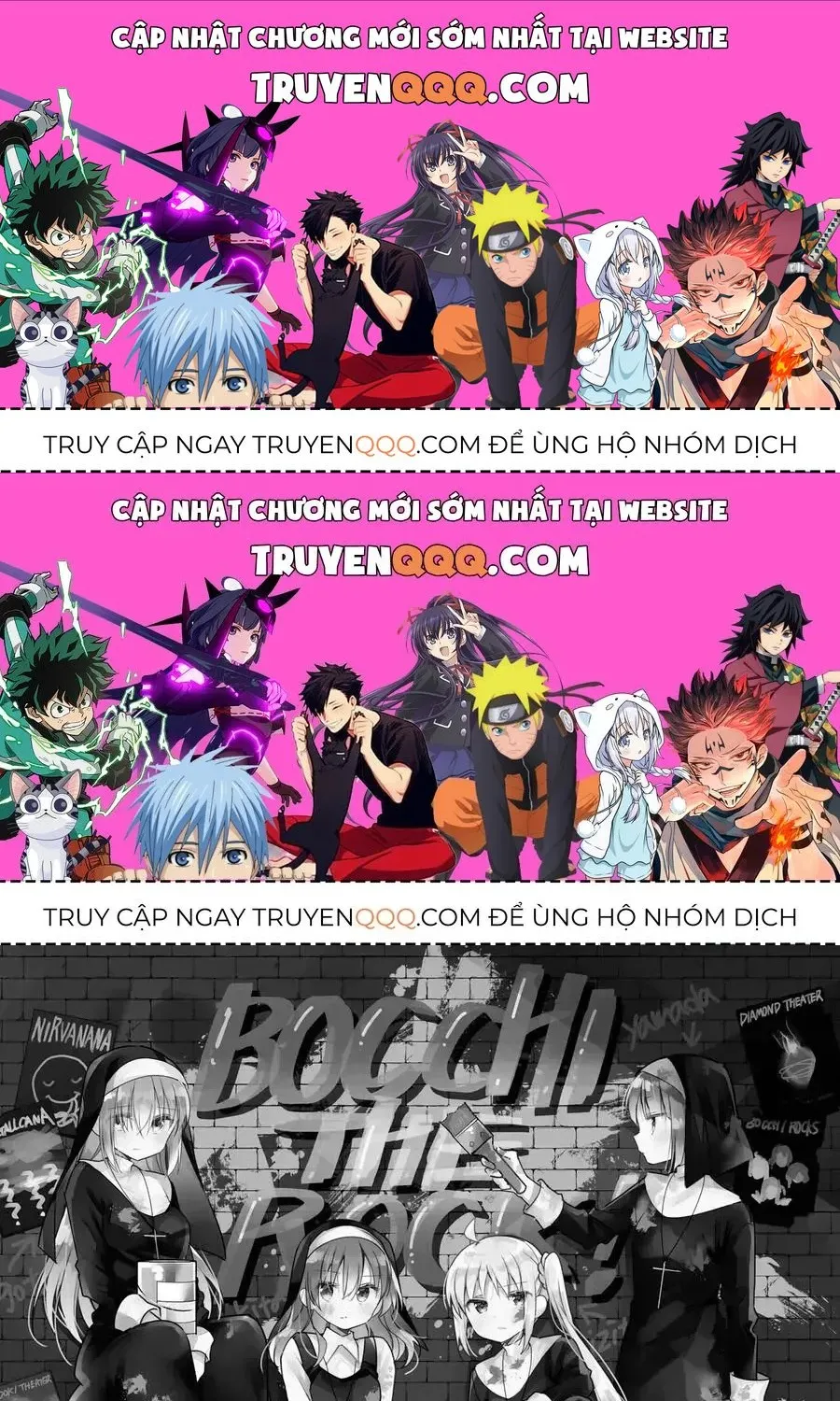 Chapter 15.6 - Trang 1