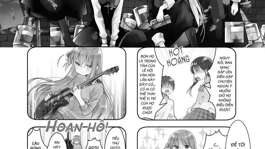 Chapter 15.6 - Trang 2