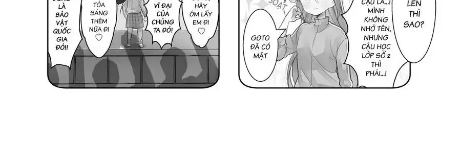 Chapter 15.6 - Trang 3