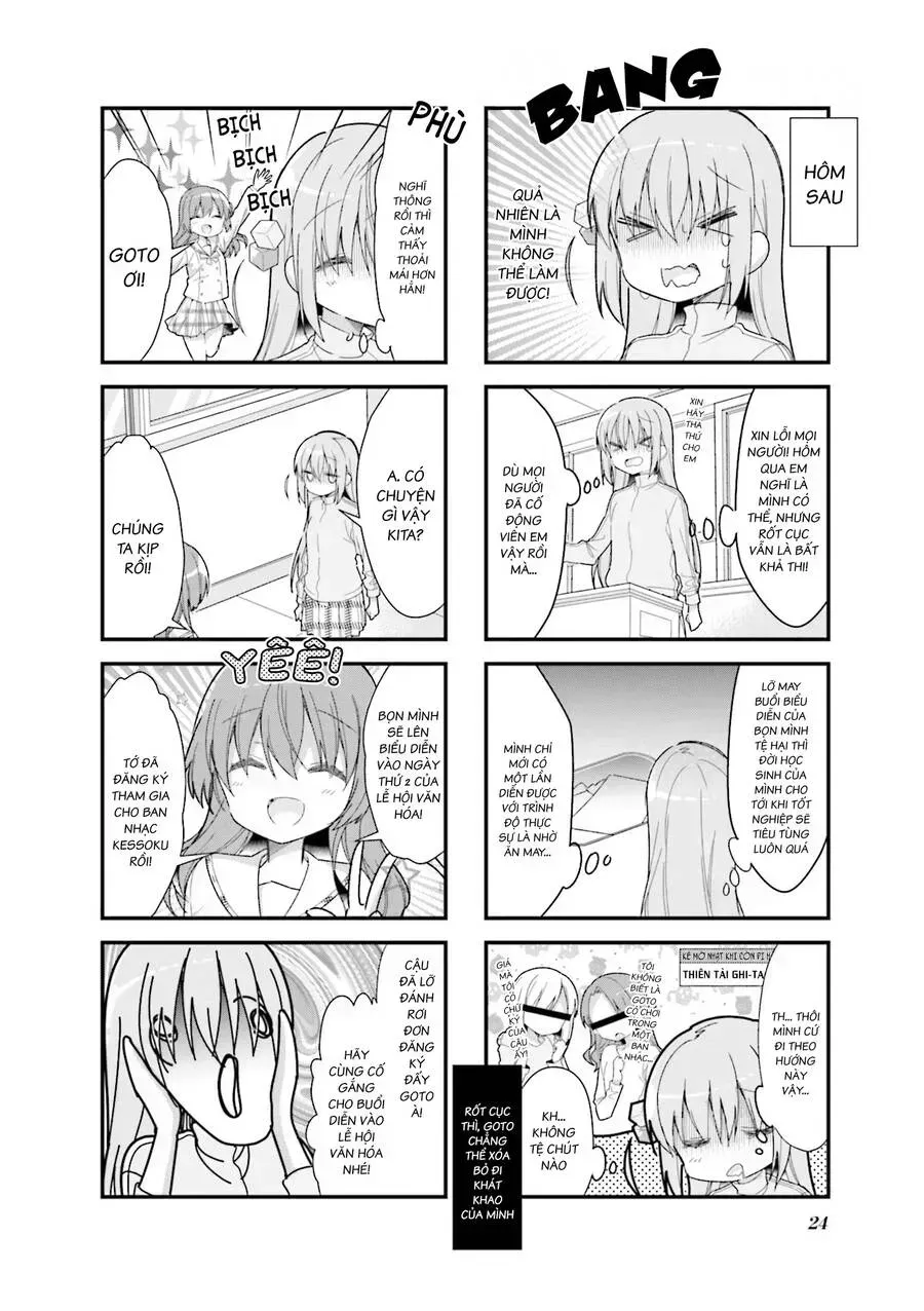 Chapter 15.6 - Trang 10