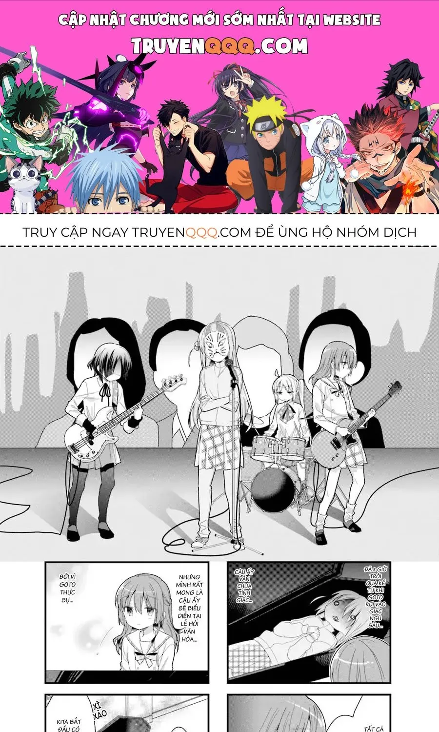 Trang 0