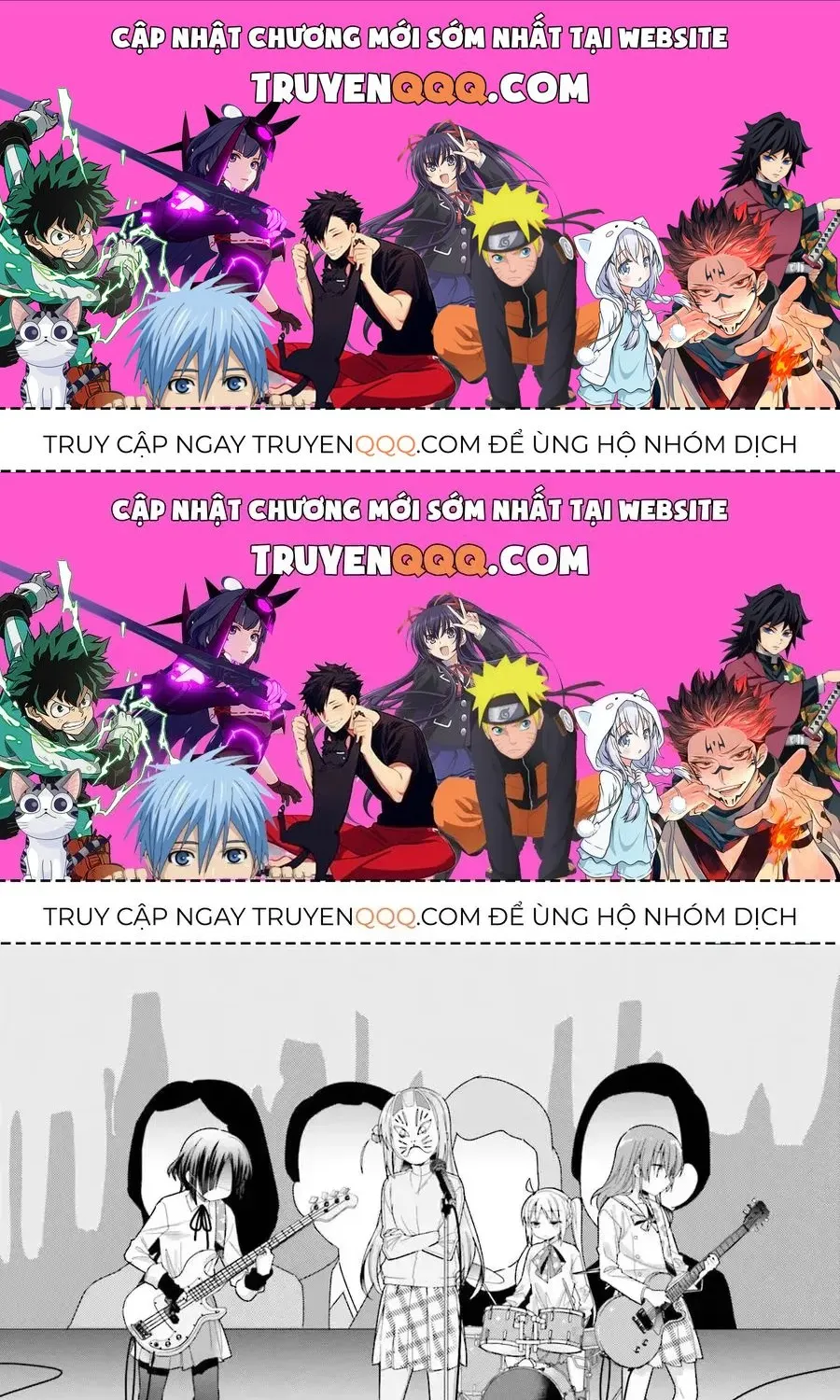 Chapter 16.4 - Trang 1