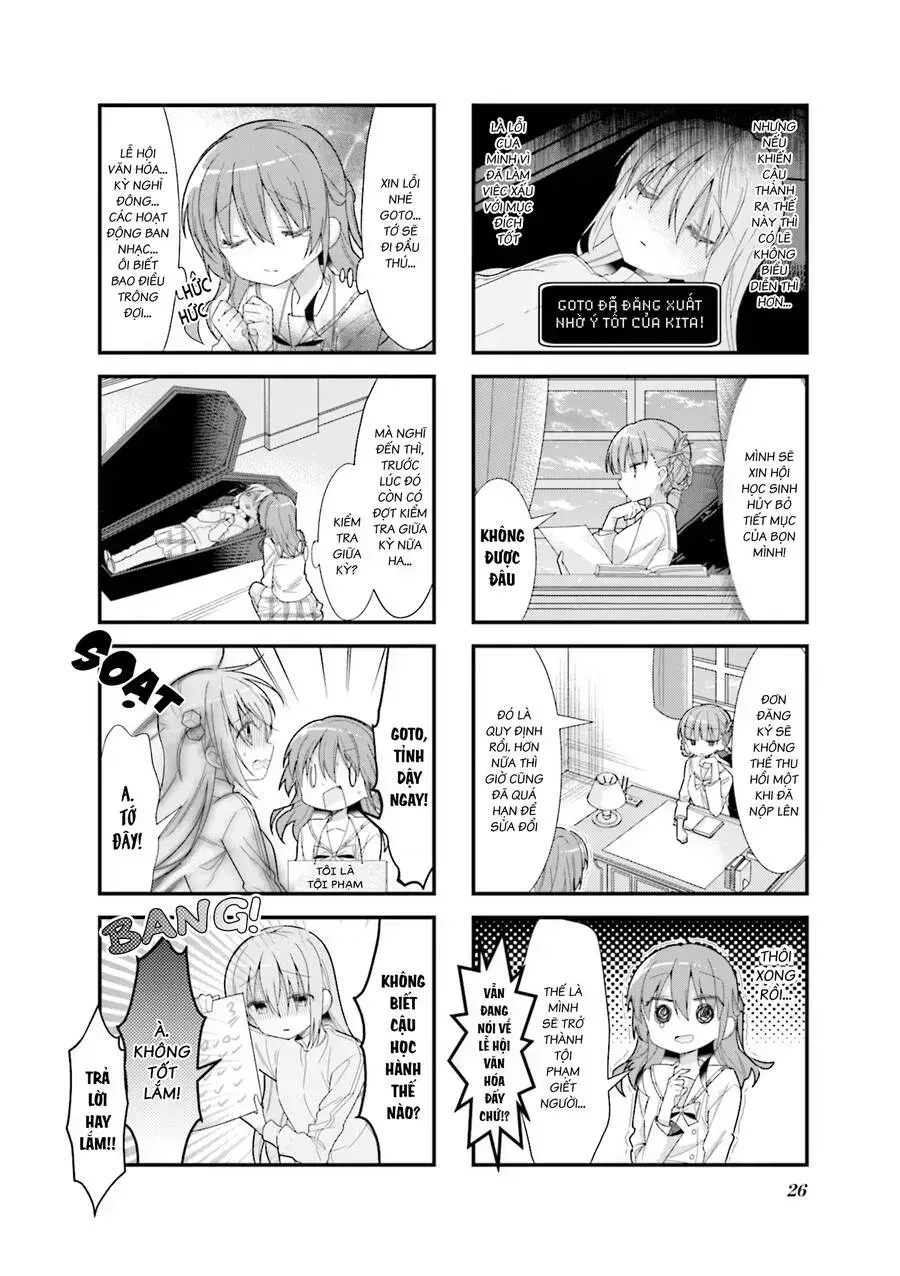 Chapter 16.6 - Trang 5