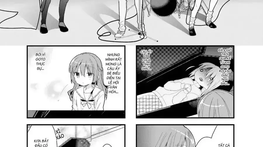 Chapter 16.7 - Trang 3