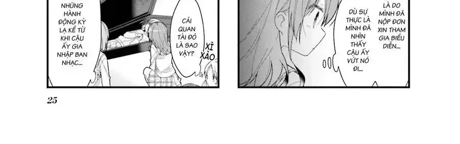 Chapter 16.7 - Trang 4