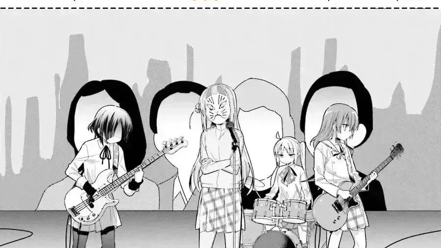 Chapter 16.8 - Trang 3
