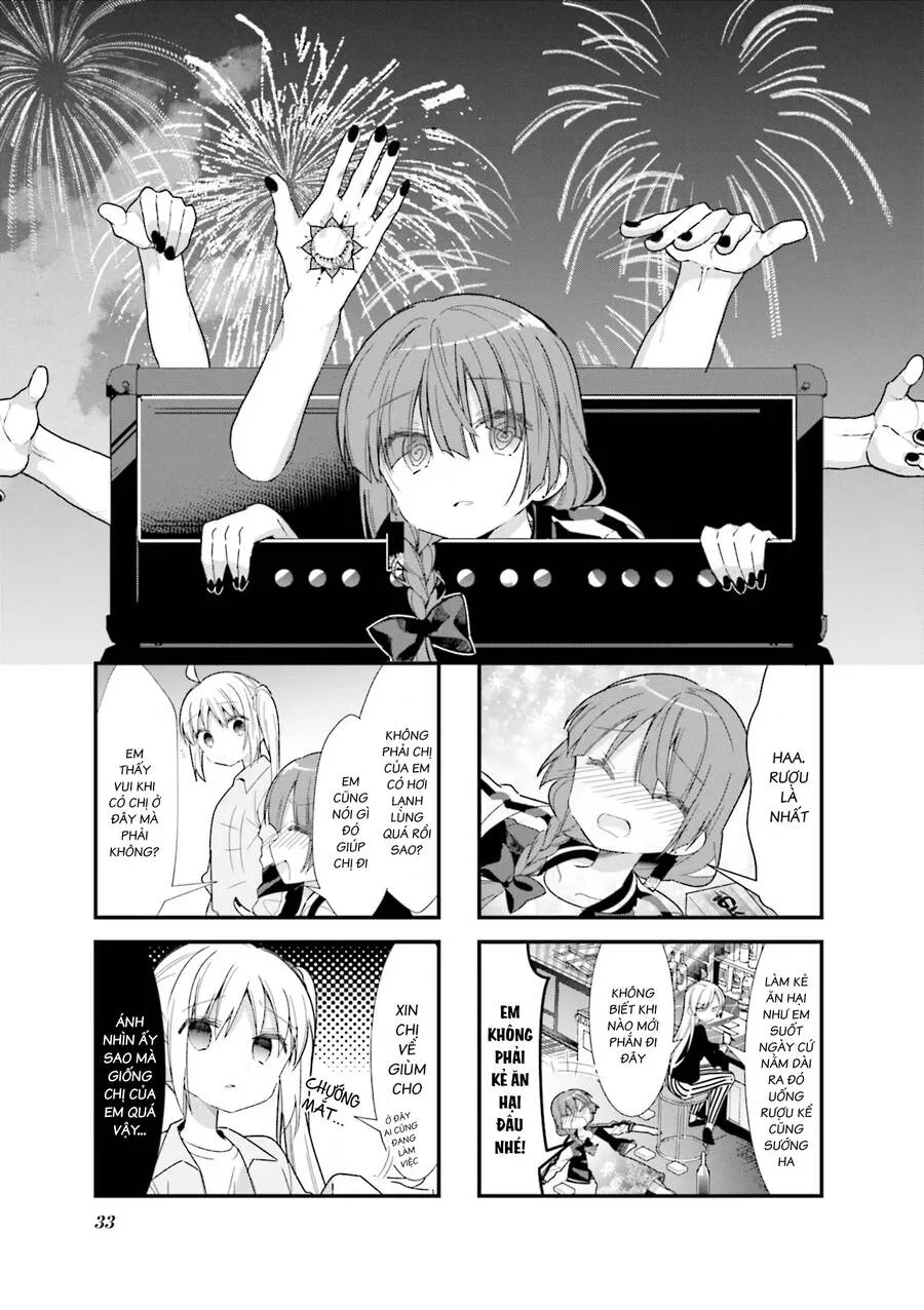 Chapter 17.2 - Trang 1