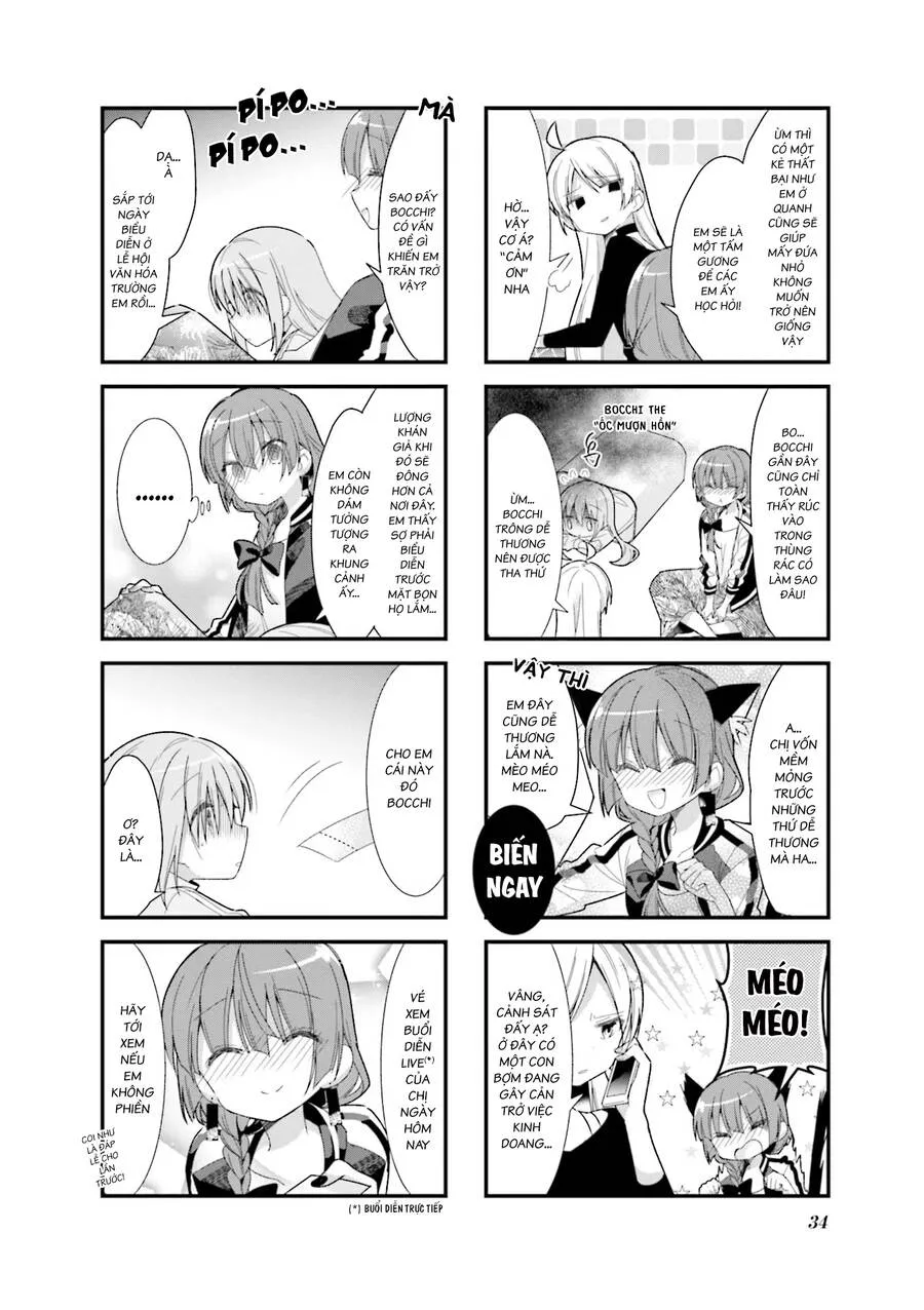 Chapter 17.2 - Trang 2
