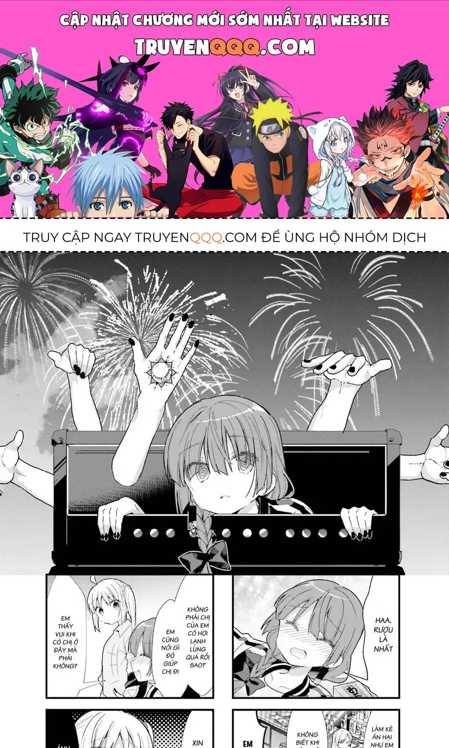 Chapter 17.4 - Trang 1