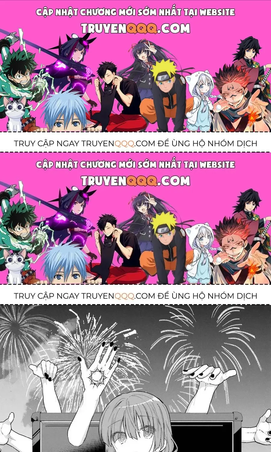 Chapter 17.6 - Trang 1