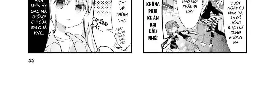 Chapter 17.6 - Trang 3