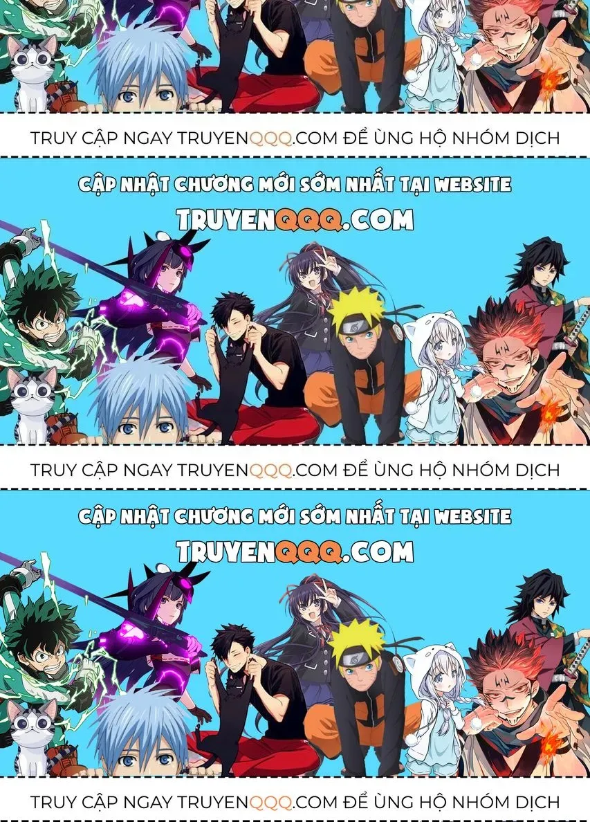 Chapter 17.9 - Trang 17