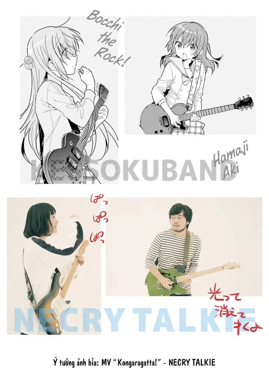 Chapter 18.2 - Trang 9