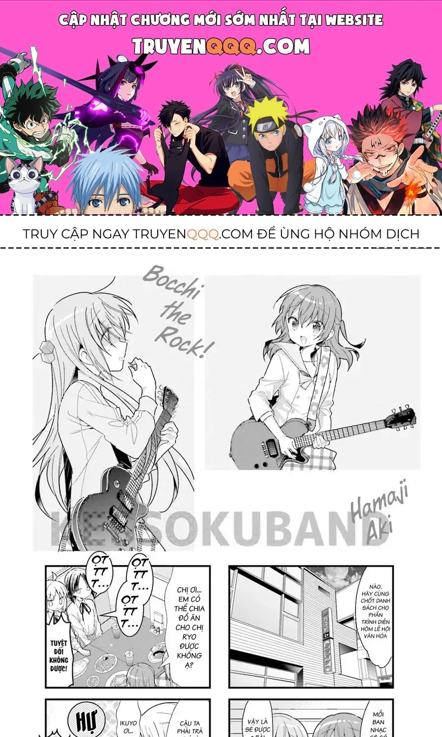 Chapter 18.4 - Trang 1