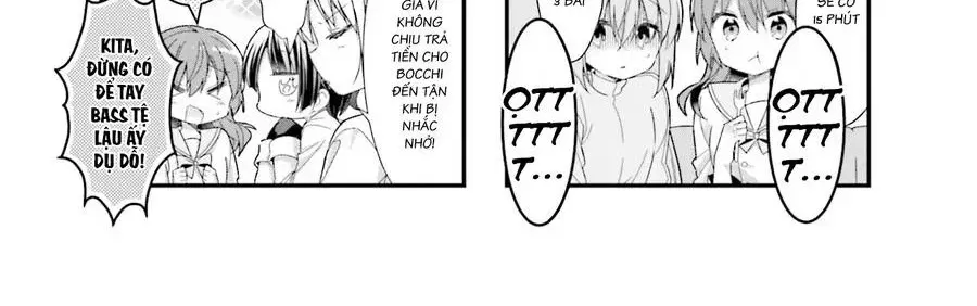 Chapter 18.4 - Trang 2