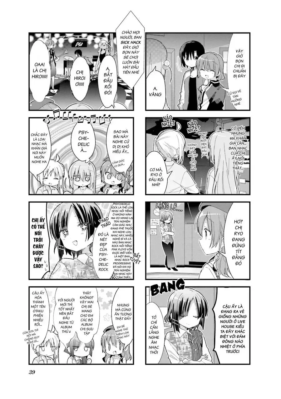 Chapter 18.5 - Trang 14