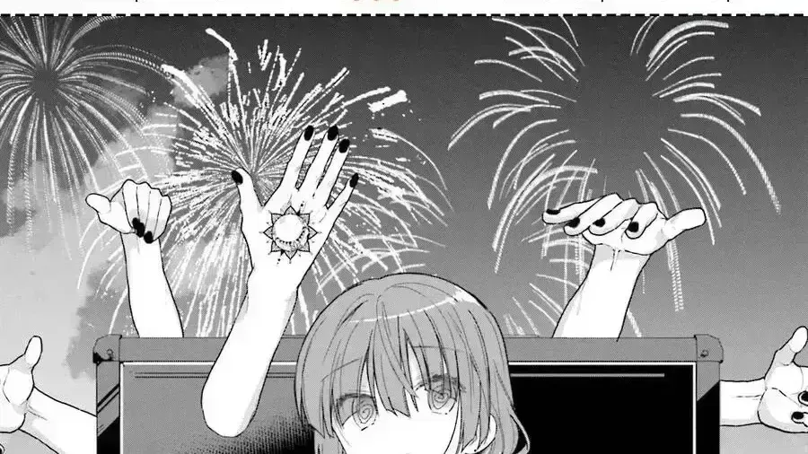 Chapter 18.5 - Trang 6