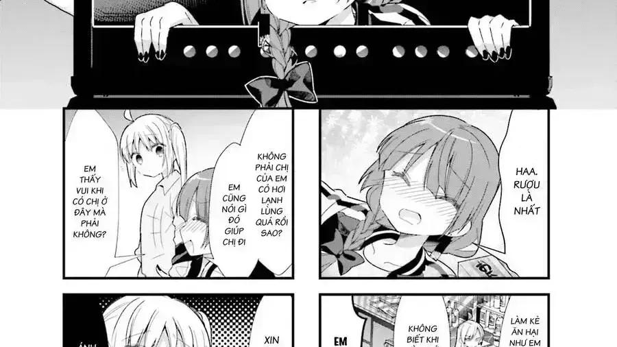 Chapter 18.5 - Trang 7