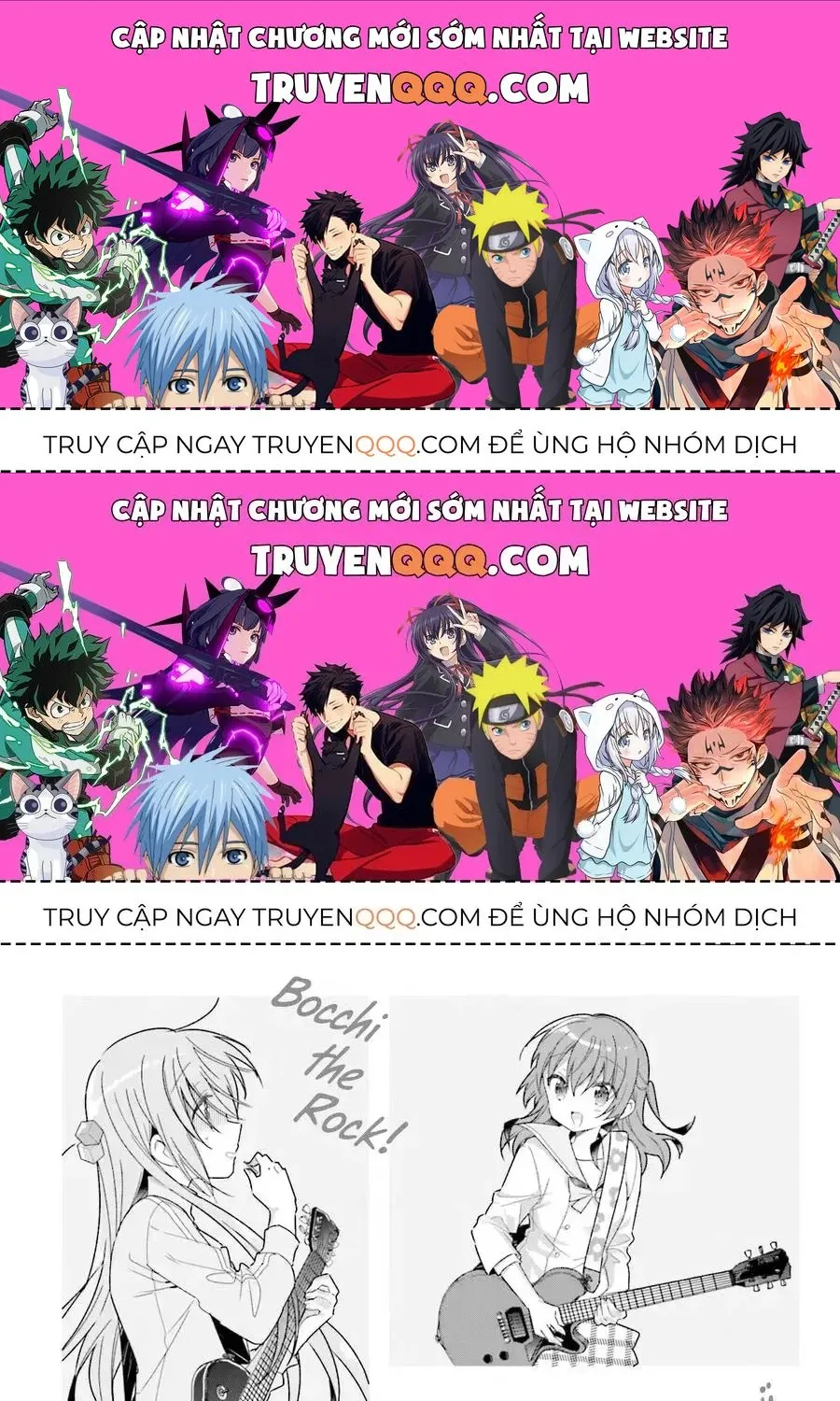 Chapter 18.6 - Trang 1