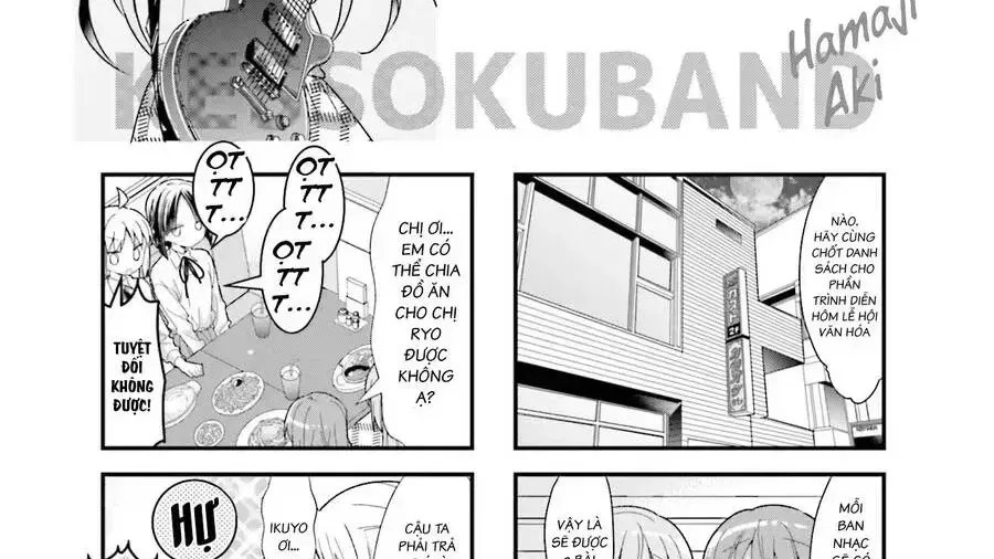 Chapter 18.6 - Trang 2