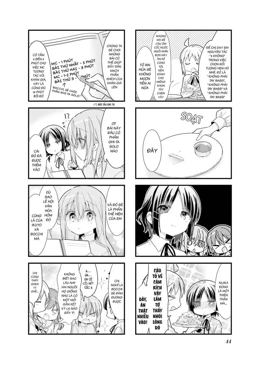 Chapter 18.6 - Trang 4