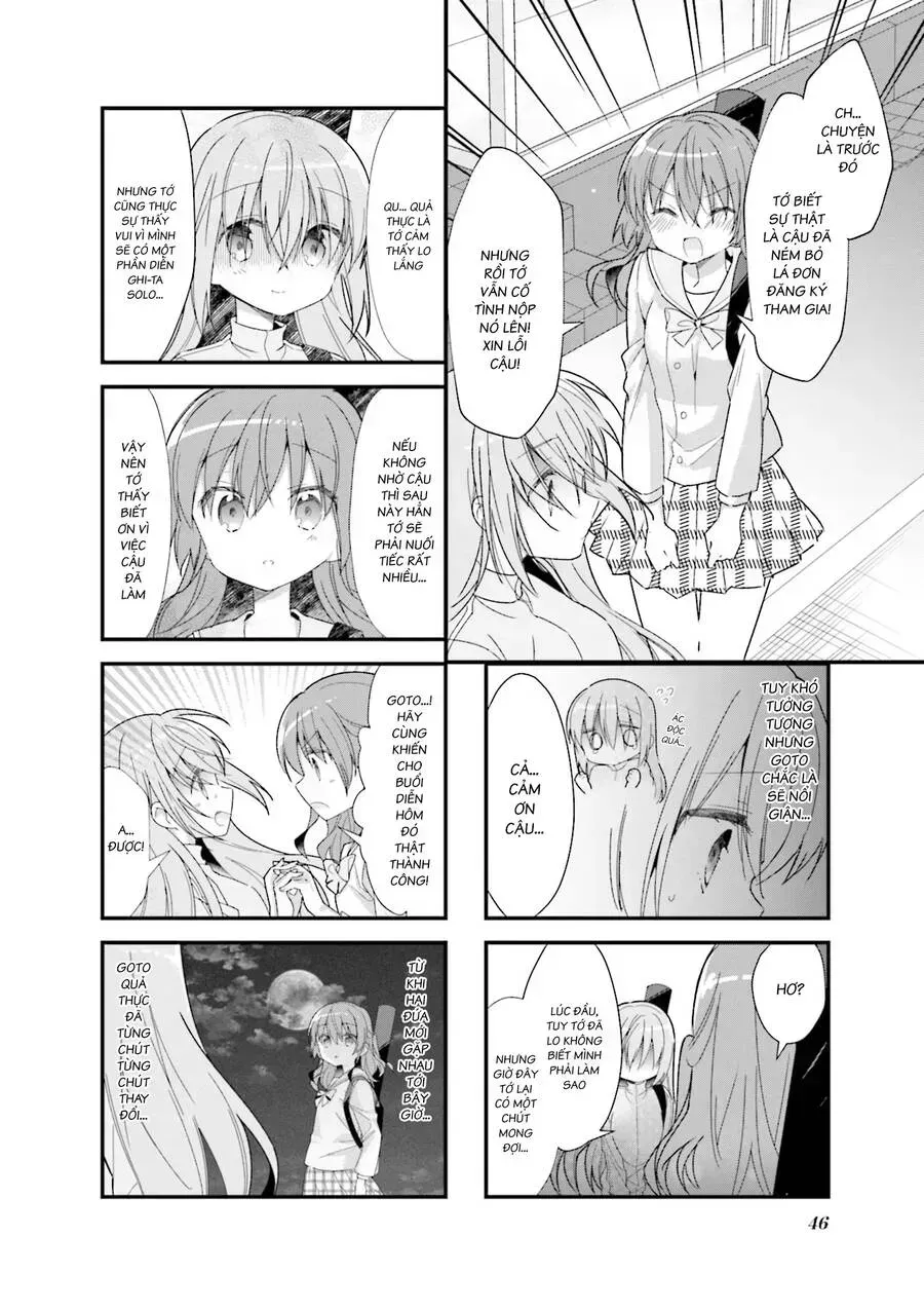 Chapter 18.6 - Trang 6
