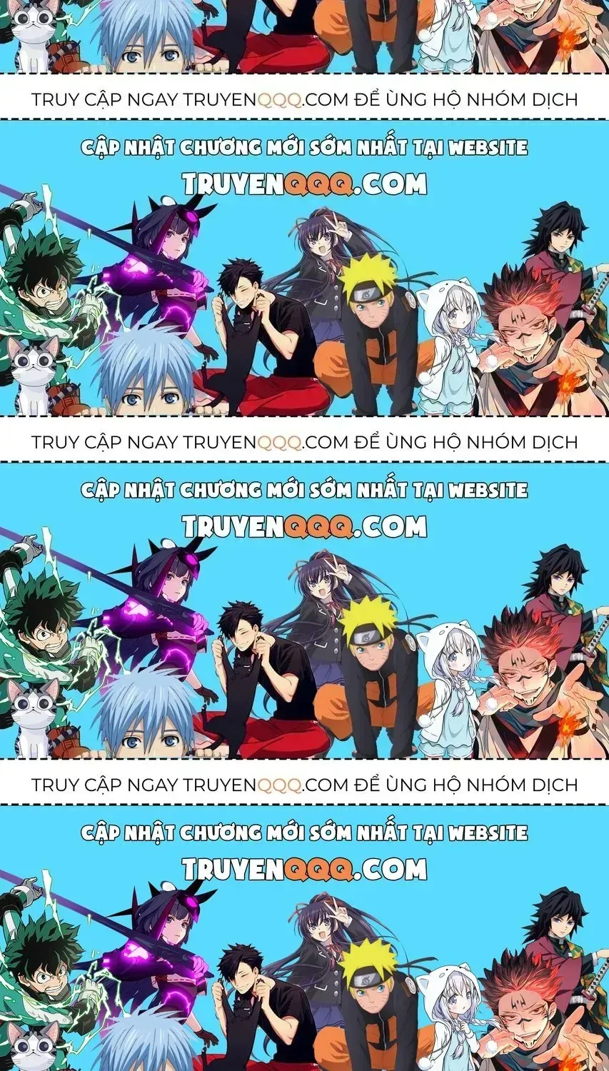 Chapter 18.9 - Trang 23